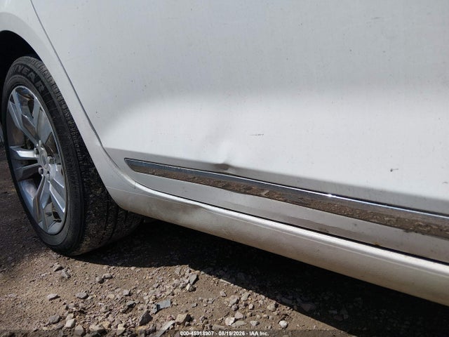 2009 Volkswagen Tiguan S მანქანა იყიდება აუქციონზე, vin: WVGCV75N49W524883, აუქციონის ნომერი: 45918907