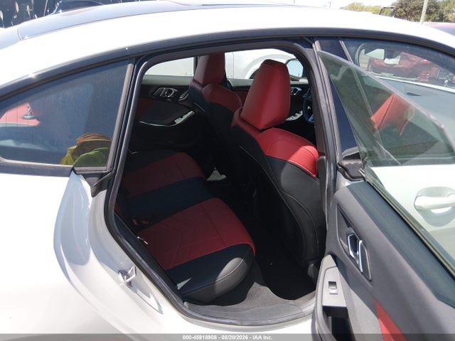 45918908 :رقم المزاد ، WBA83GG07T7V04790 vin ، 2026 Bmw 228 Gran Coupe مزاد بيع