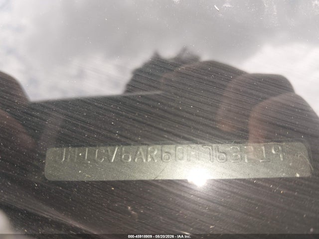 Aukcja sprzedaży 2013 Infiniti G37x, vin: JN1CV6AR6DM763219, numer aukcji: 45918909