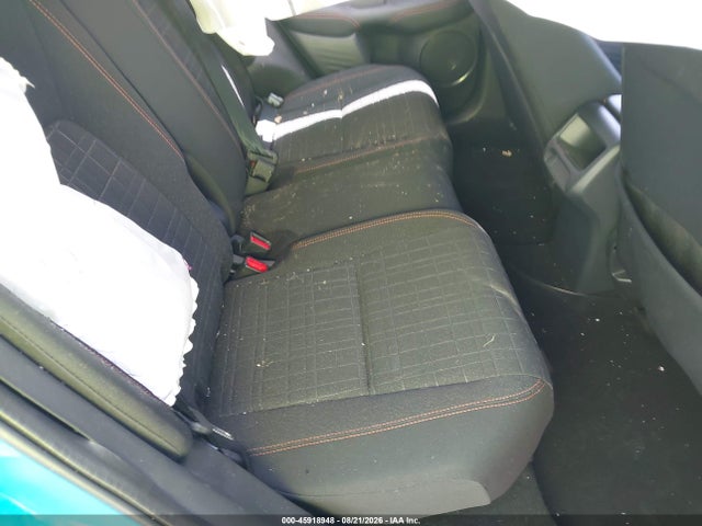 Aukcja sprzedaży 2026 Honda Hr-v Awd Sport, vin: 3CZRZ2H54TM759559, numer aukcji: 45918948