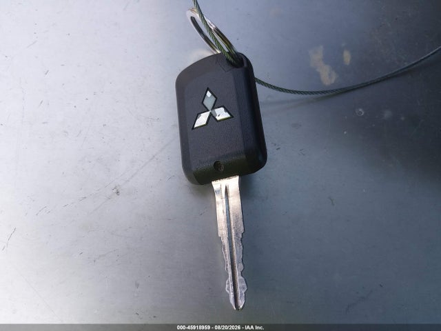 Aukcja sprzedaży 2020 Mitsubishi Outlander Sport 2.0 Es, vin: JA4AP3AU4LU021315, numer aukcji: 45918959