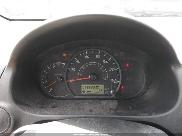 Aukcja sprzedaży 2023 Mitsubishi Mirage G4 Black Edition/es/le, vin: ML32FUFJ9PHF01078, numer aukcji: 45918967