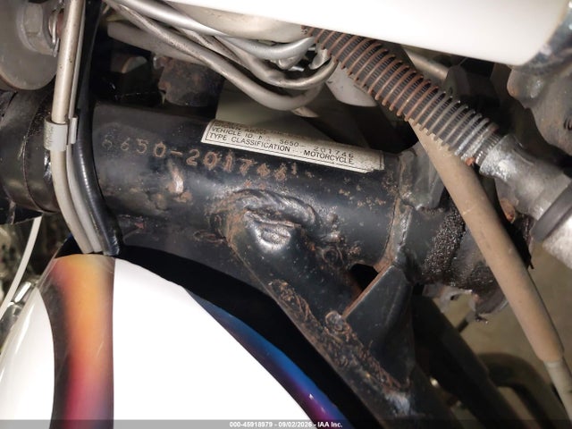 1970 Yamaha Xs650 მანქანა იყიდება აუქციონზე, vin: S650201746, აუქციონის ნომერი: 45918979