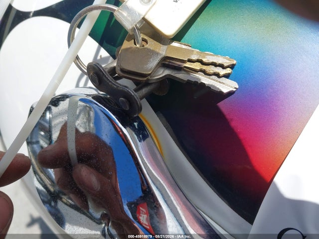 1970 Yamaha Xs650 მანქანა იყიდება აუქციონზე, vin: S650201746, აუქციონის ნომერი: 45918979