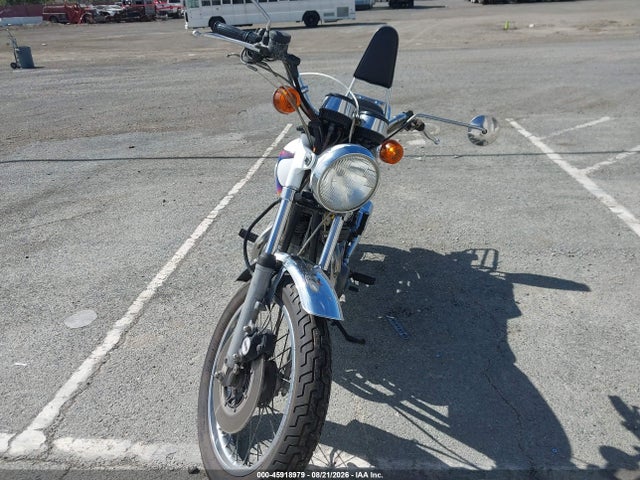1970 Yamaha Xs650 მანქანა იყიდება აუქციონზე, vin: S650201746, აუქციონის ნომერი: 45918979