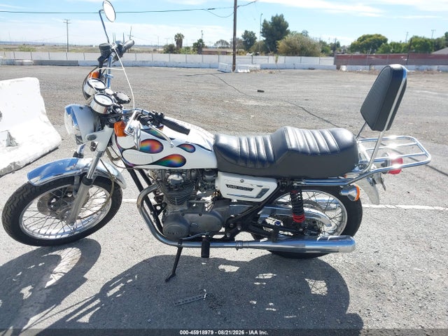 1970 Yamaha Xs650 მანქანა იყიდება აუქციონზე, vin: S650201746, აუქციონის ნომერი: 45918979