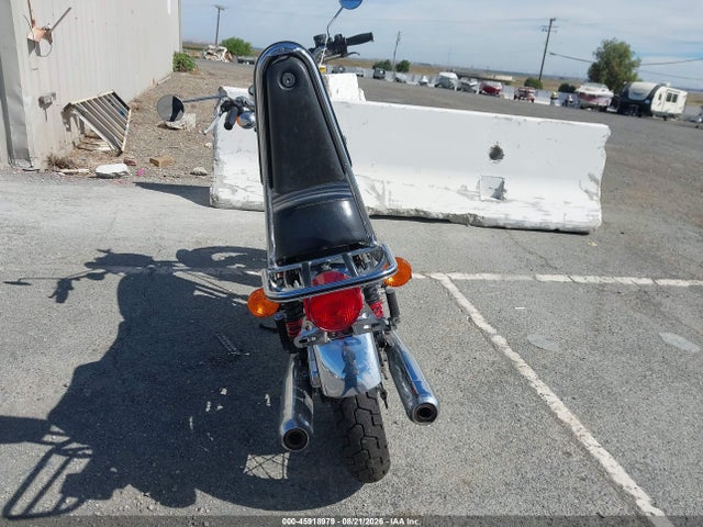 1970 Yamaha Xs650 მანქანა იყიდება აუქციონზე, vin: S650201746, აუქციონის ნომერი: 45918979