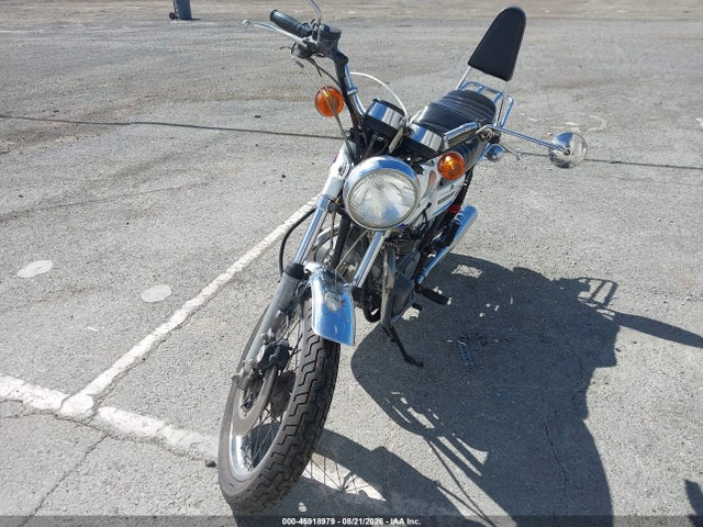 1970 Yamaha Xs650 მანქანა იყიდება აუქციონზე, vin: S650201746, აუქციონის ნომერი: 45918979