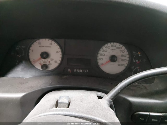Aukcja sprzedaży 2007 Ford F-250 Lariat/xl/xlt, vin: 1FTSW21P67EA21172, numer aukcji: 45918985