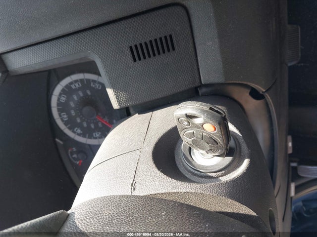 Продаж на аукціоні авто 2010 Ford Escape Xlt, vin: 1FMCU0D72AKC68221, номер лоту: 45918994