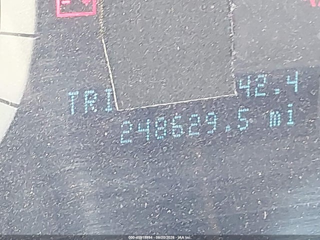 Продаж на аукціоні авто 2010 Ford Escape Xlt, vin: 1FMCU0D72AKC68221, номер лоту: 45918994
