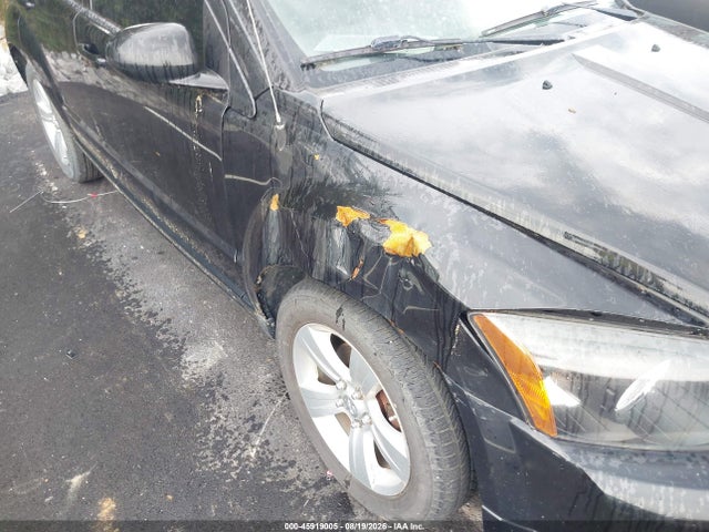 45919005 :رقم المزاد ، 1B3CB4HA2AD664906 vin ، 2010 Dodge Caliber Sxt مزاد بيع