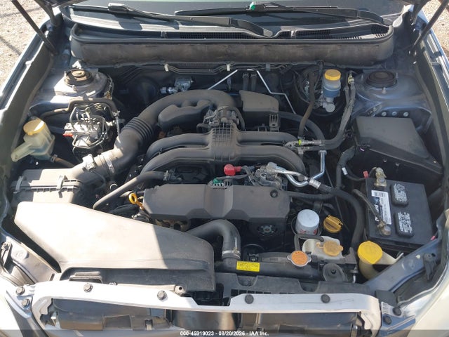 Продажа на аукционе авто 2014 Subaru Outback 2.5i Premium, vin: 4S4BRBDC4E3318445, номер лота: 45919023