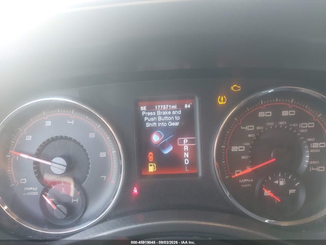 45919048 :رقم المزاد ، 2C3CDXHG5CH228639 vin ، 2012 Dodge Charger Sxt مزاد بيع