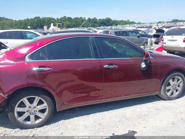 Aukcja sprzedaży 2007 Lexus Es 350, vin: JTHBJ46G072056406, numer aukcji: 45919056