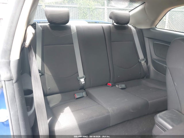 Aukcja sprzedaży 2011 Kia Forte Koup Ex, vin: KNAFU6A29B5455370, numer aukcji: 45919062
