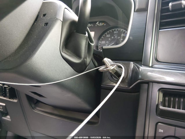 Продажа на аукционе авто 2021 Ford F-150 Xl, vin: 1FTEW1EP9MFA68901, номер лота: 45919069