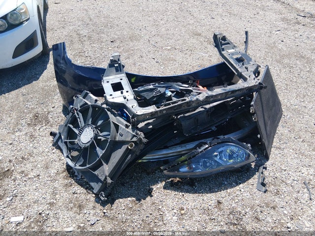 Aukcja sprzedaży 2018 Chrysler Pacifica Lx, vin: 2C4RC1CG2JR130057, numer aukcji: 45919107