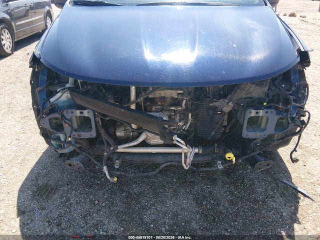 Aukcja sprzedaży 2018 Chrysler Pacifica Lx, vin: 2C4RC1CG2JR130057, numer aukcji: 45919107