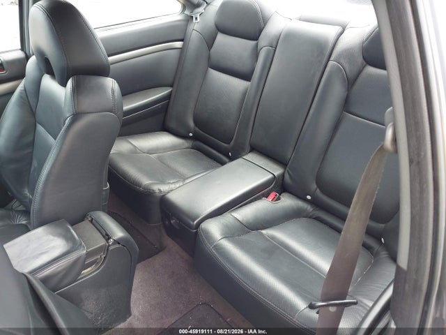 45919111 :رقم المزاد ، 19UYA41653A012543 vin ، 2003 Acura Cl 3.2 Type S Manual مزاد بيع