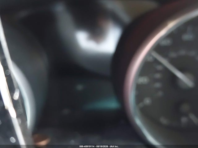 45919114 :رقم المزاد ، 4S4BSANC4K3264590 vin ، 2019 Subaru Outback 2.5i Limited مزاد بيع