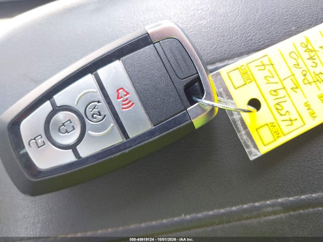 Продаж на аукціоні авто 2021 Ford Escape Sel, vin: 1FMCU0H61MUA23422, номер лоту: 45919124