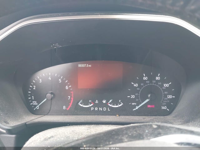 Продаж на аукціоні авто 2021 Ford Escape Sel, vin: 1FMCU0H61MUA23422, номер лоту: 45919124