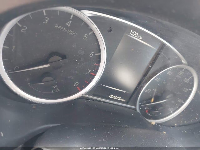 2018 Nissan Sentra S მანქანა იყიდება აუქციონზე, vin: 3N1AB7AP5JY249696, აუქციონის ნომერი: 45919129