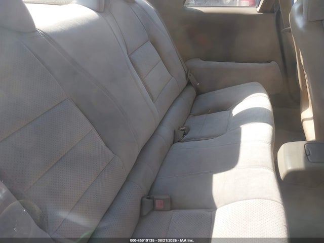 45919135 :رقم المزاد ، JF1CX3450RK102423 vin ، 1994 Subaru Svx Ls مزاد بيع