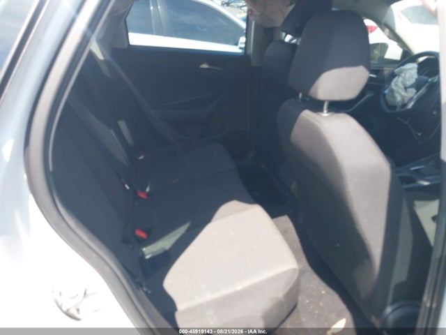 Продажа на аукционе авто 2020 Volkswagen Jetta 1.4t R-line/1.4t S/1.4t Se, vin: 3VWCB7BU3LM049532, номер лота: 45919143