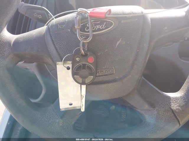 Aukcja sprzedaży 2015 Ford Transit-150, vin: 1FTNE1CG5FKA57717, numer aukcji: 45919147