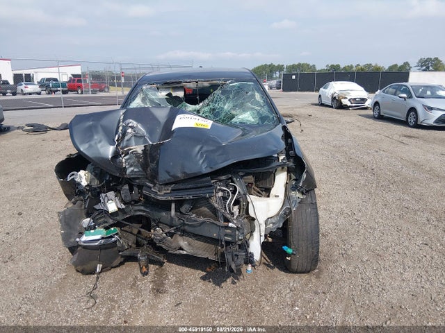 Aukcja sprzedaży 2019 Chevrolet Equinox Ls, vin: 3GNAXSEV4KS572322, numer aukcji: 45919150