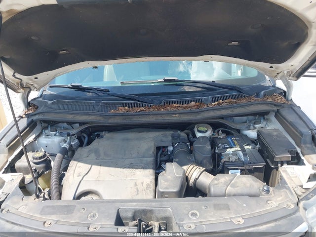 Продажа на аукционе авто 2017 Ford Explorer Xlt, vin: 1FM5K7D83HGA20220, номер лота: 45919162