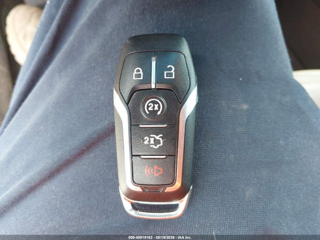 Продажа на аукционе авто 2017 Ford Explorer Xlt, vin: 1FM5K7D83HGA20220, номер лота: 45919162