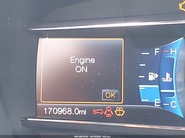 Продажа на аукционе авто 2017 Ford Explorer Xlt, vin: 1FM5K7D83HGA20220, номер лота: 45919162