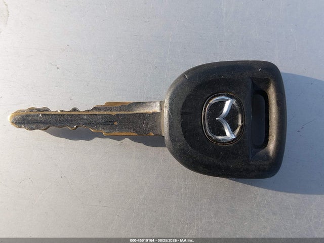 Aukcja sprzedaży 2006 Mazda Mazda3 S, vin: JM1BK144X61473557, numer aukcji: 45919164
