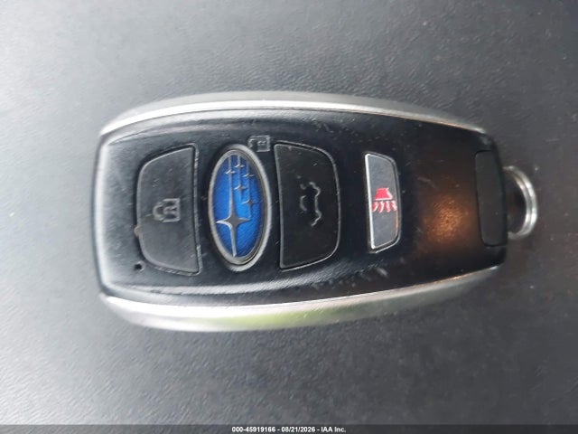 Aukcja sprzedaży 2017 Subaru Legacy 3.6r Limited, vin: 4S3BNEN64H3060040, numer aukcji: 45919166