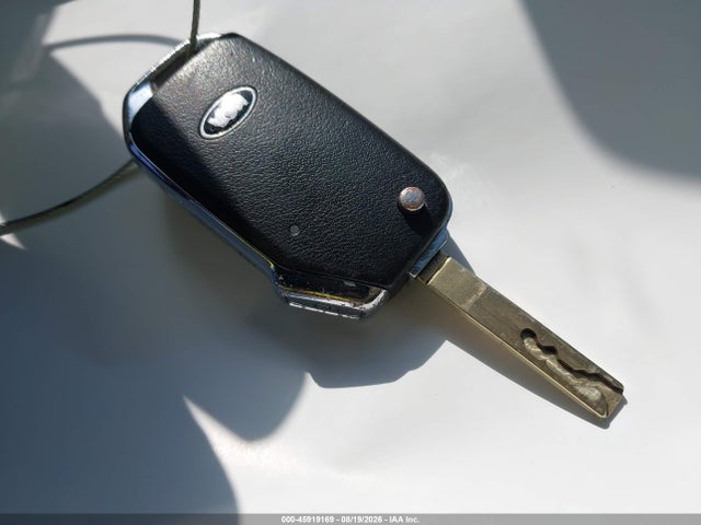 Aukcja sprzedaży 2020 Kia Forte Lxs, vin: 3KPF24AD4LE142876, numer aukcji: 45919169