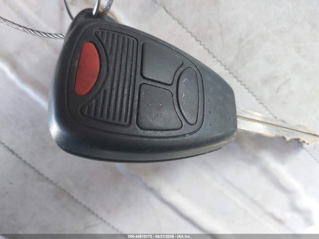 Aukcja sprzedaży 2016 Jeep Wrangler Unlimited Sport, vin: 1C4BJWDG3GL191597, numer aukcji: 45919175