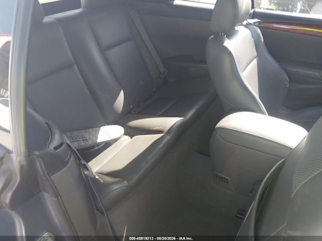 2006 Toyota Camry Solara Sle მანქანა იყიდება აუქციონზე, vin: 4T1FA38P46U088896, აუქციონის ნომერი: 45919213