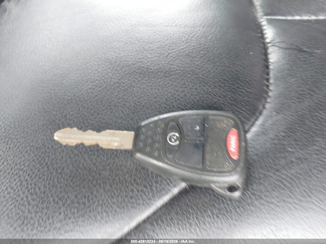 Продажа на аукционе авто 2013 Jeep Wrangler Unlimited Sahara, vin: 1C4BJWEG0DL626747, номер лота: 45919224
