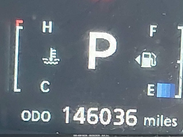 45919226 :رقم المزاد ، JA32V2FW5HU002959 vin ، 2017 Mitsubishi Lancer Sel مزاد بيع