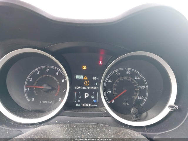 45919226 :رقم المزاد ، JA32V2FW5HU002959 vin ، 2017 Mitsubishi Lancer Sel مزاد بيع
