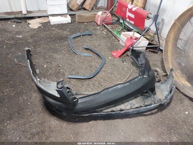Aukcja sprzedaży 2015 Jeep Cherokee Limited, vin: 1C4PJMDSXFW727392, numer aukcji: 45919230