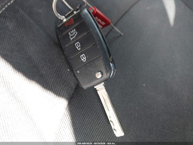 Продажа на аукционе авто 2015 Kia Soul +, vin: KNDJP3A55F7143361, номер лота: 45919235