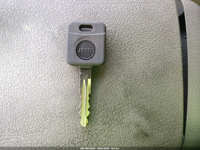 Aukcja sprzedaży 2013 Nissan Rogue S, vin: JN8AS5MV2DW665359, numer aukcji: 45919256