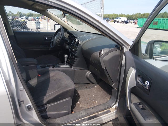 Aukcja sprzedaży 2013 Nissan Rogue S, vin: JN8AS5MV2DW665359, numer aukcji: 45919256