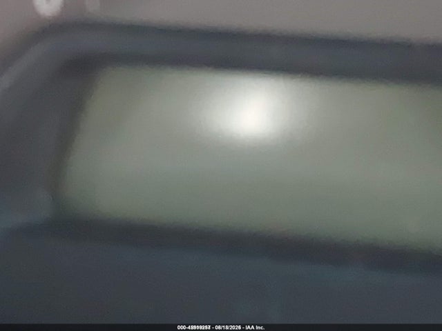 45919257 :رقم المزاد ، 1HGCG32641A019028 vin ، 2001 Honda Accord 2.3 Lx مزاد بيع
