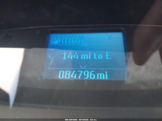 Ford Transit-350 Xl 2018 1FBZX2ZM6JKB42965 Image 15