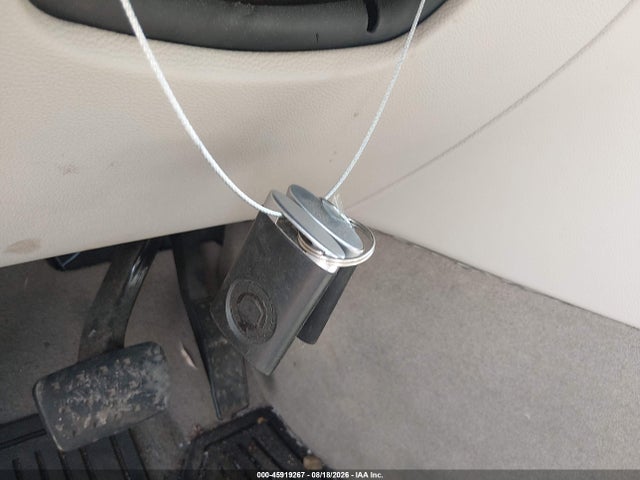 Продажа на аукционе авто 2012 Cadillac Srx Luxury Collection, vin: 3GYFNDE35CS533541, номер лота: 45919267
